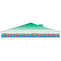 SERVICIOS ELECTRICOS - MATRICULADO SERGIO BRUNO