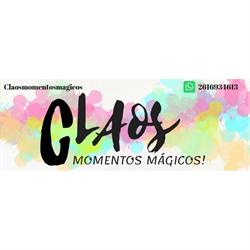 Claos - Momentos Mágicos