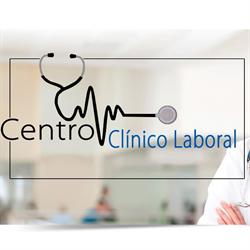 Centro Clínico Laboral