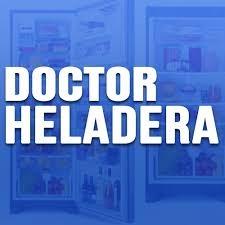 Dr Heladera