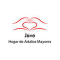 Jave Hogar de Adultos Mayores