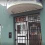 # 3