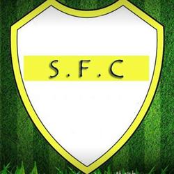 Semillitas Fútbol Club