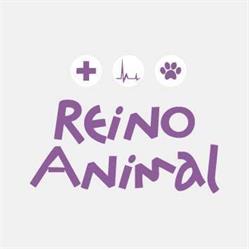 Veterinaria Reino Animal