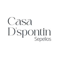 Casa D spontin