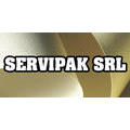 SERVIPAK SRL