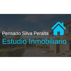 PENSADO SILVA PERALTA - ESTUDIO INMOBILIARIO