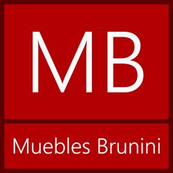 Muebles Brunini