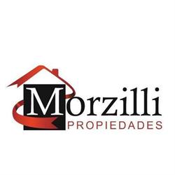 Morzilli Propiedades