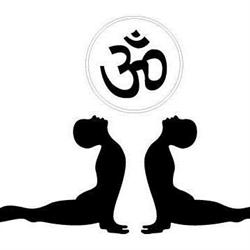 YOGAOM SAN LUIS