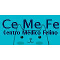 Centro Médico Felino - Cemefe