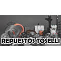Toselli Repuestos