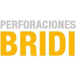 PERFORACIONES BRIDI