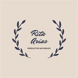 Rita Arias - Productos Nutricionales