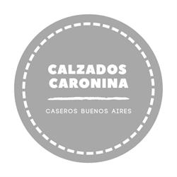 CALZADOS CARONINA