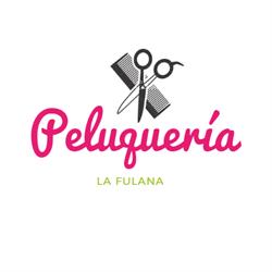 Peluquería y Tienda La Fulana