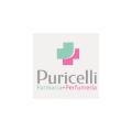 Farmacia Puricelli