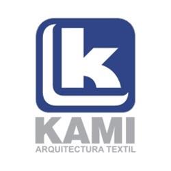 LONAS KAMI