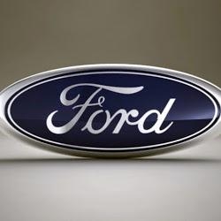 Tu Ford Online