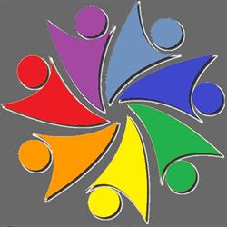 CONSULTORA RIESGO UNO - CURSOS PARA EMPRESAS - EMPLEADOS