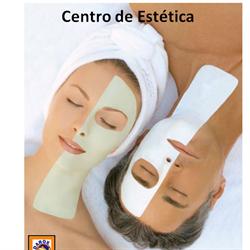 Luz de Luna - Centro de Estética