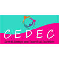 C.e.d.e.c. - Centro Educativo Terapéutico
