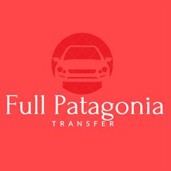 Full Patagonia Transfer