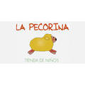 La Pecorina