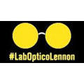 OPTICA LENNON