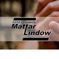 Foto Estudios Mattar Lindow