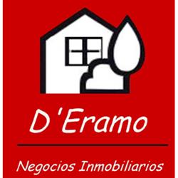 D'eramo - Negocios Inmobiliarios