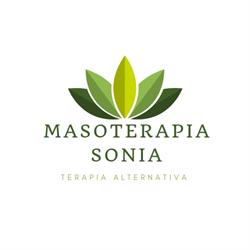 Masoterapia Sonia