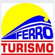 FERRO TURISMO