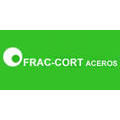 FRAC - CORT ACEROS
