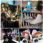 # 2