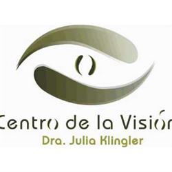Centro de la Visión Dra. Julia E Klingler - Cirugías