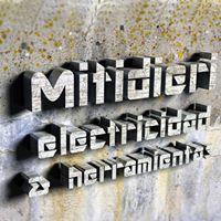 Mitidieri Electricidad