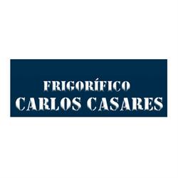 FRIGORIFICO CARLOS CASARES