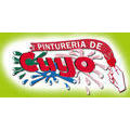 Pintureria de Cuyo