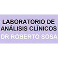 Laboratorio de Análisis Clínicos Dr. Roberto Sosa