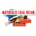 Materiales Casa Julian