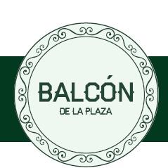 HOTEL BOUTIQUE BALCON DE LA PLAZA