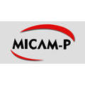 Micam-p