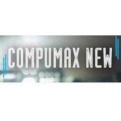 Compumax New
