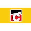 Carpinella Hnos SRL