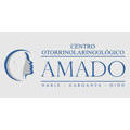 CENTRO OTORRINOLARINGOLOGICO AMADO