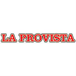 LA PROVISTA