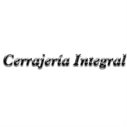 La Cerrajeria