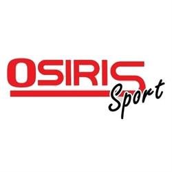Osiris Sport