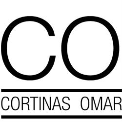 CORTINAS OMAR - CORTINAS PARA EL HOGAR